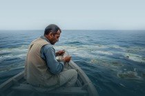 صيادو غزة: حين يصبح البحر نفسه تهديدًا للحياة