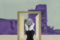 كيف تحوّل صمود النساء إلى احتراق نفسي؟