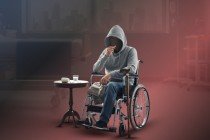 إدمان المسكنات: عن الخلاص الكارثي من الألم