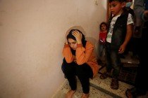 الحياة تحت القصف في غزة.. ماذا يقول سكان الحدود؟