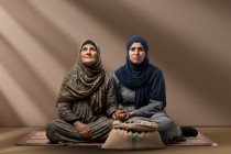 خطى مثقلة نحو المساعدة.. من يضمن السلامة؟