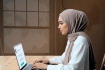 هل يعوّض ChatGPT غياب الدعم النفسي في غزة؟