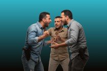 في ظلّ غياب الرقابة: كيف أذكت الحرب الفوضى؟