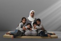 أمهات: سلطة الوصي في غزة.. حماية أم تحكّم؟