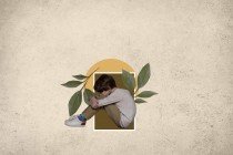 أطفال يعانون الصدمة: كيف السبيل إلى التعافي؟