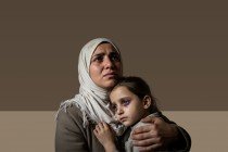 بنوك الدم فارغة: ماذا ينتظر مرضى الثلاسيميا؟