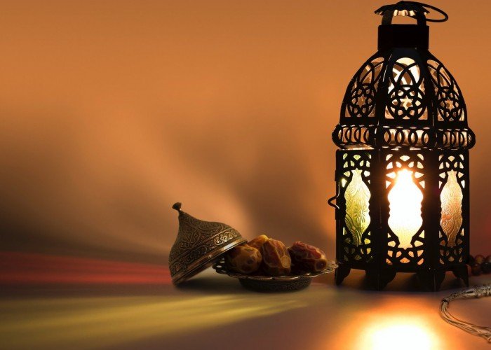 أفضل أدعية لشهر رمضان 2025.. تقرب إلى الله في أيام الصيام