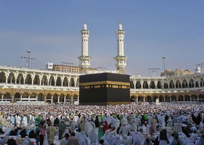 السياحة تُصدر توجيهات عاجلة لشركات تنظيم الحج 2025