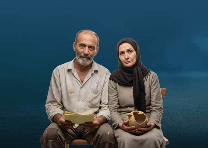 أين اختفت حصالات التوفير في غزة؟