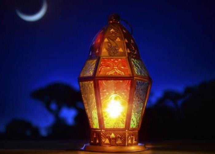 أفضل الأعمال في ليلة القدر 2025