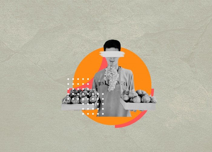 بين الاحتياج والميزانية: تحديات الفقراء في تأمين الفاكهة
