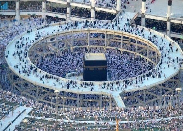 عيد الحج.. من مناسك العبادة إلى قيم العطاء والتكافل