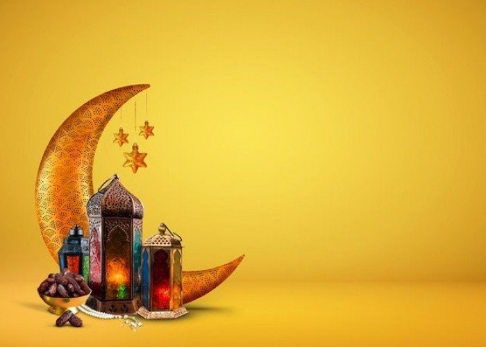 منتصف رمضان 2025.. وكيف تستعد للعشر الأواخر؟