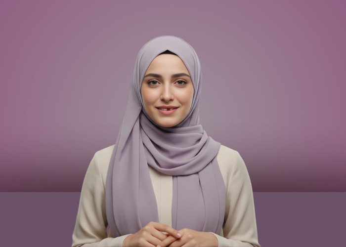 أن تؤجل علاجك: معامل تصنيع الأسنان مدمرة