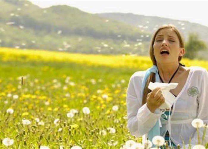 أمراض فصل الربيع.. تهديدات موسمية لصحتك وكيفية الوقاية منها