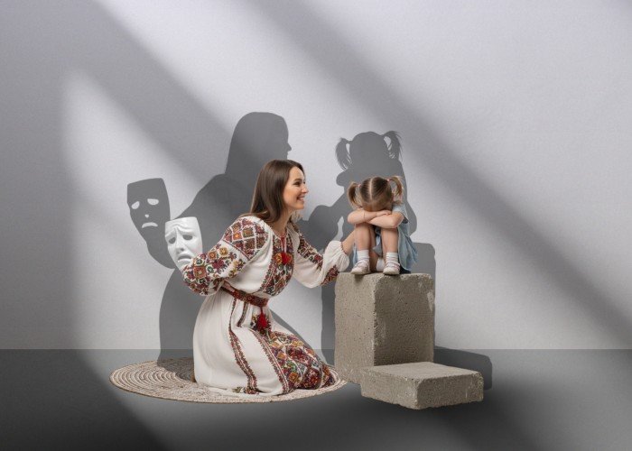 المختصون النفسيون ضحايا في خط المواجهة