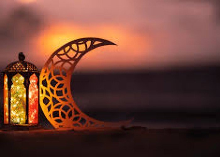 أفكار هدايا عيد الفطر 2025.. دليل اختيار هدايا مميزة للعائلة والأصدقاء