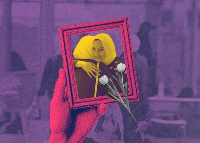 هل سيعود الناجح يرفع ايده ؟