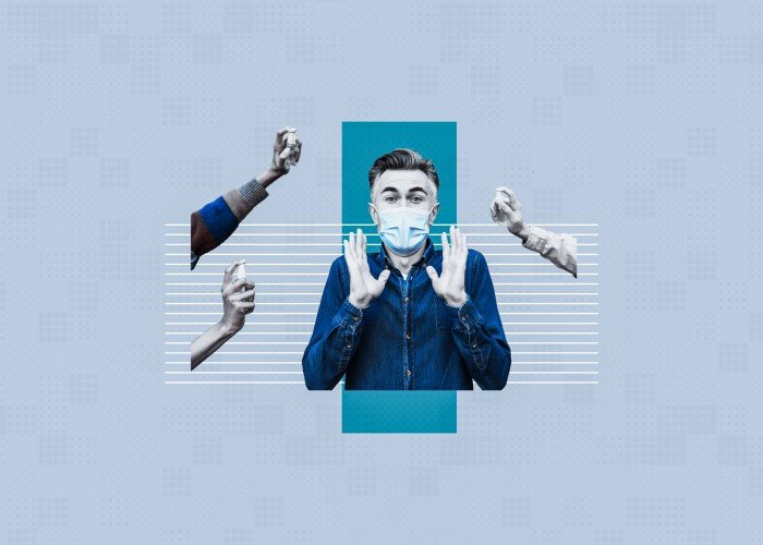 متحور كورونا يتهرب من المناعة: كيف نواجههُ؟