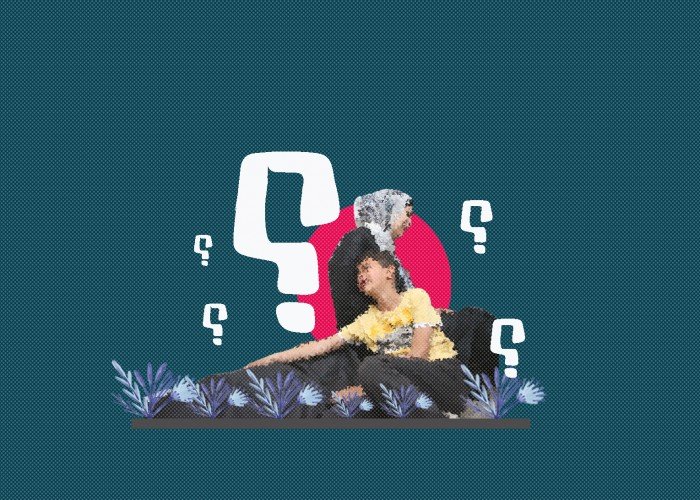 عن أدلة التعرف على الجثث في غزة