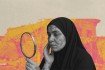 أمراض بلا علاج: مهما تماسكتم الجلد لا يكذب