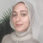 شمس أبو الفحم