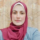 ميساء ابو زكري