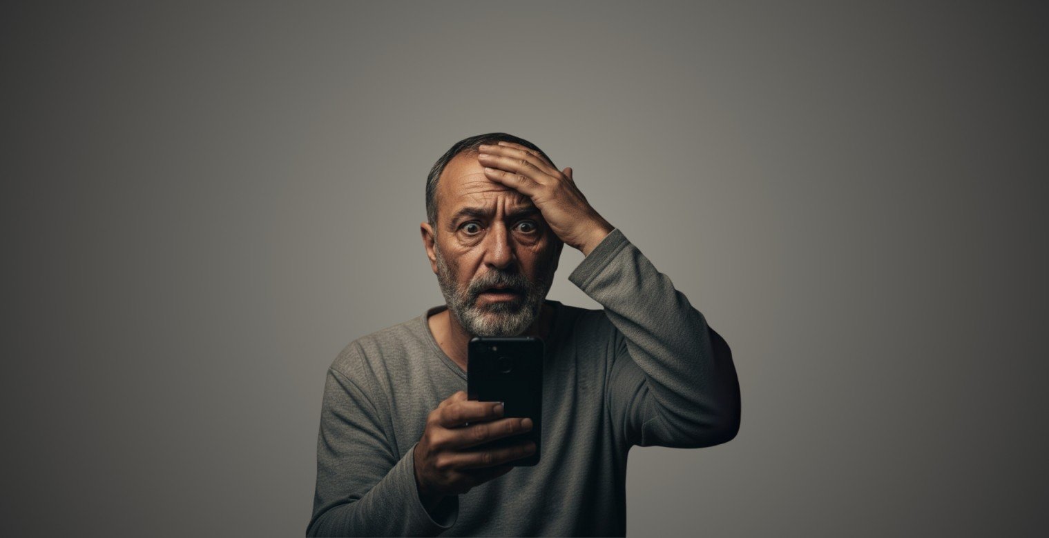 مدّخرات الغزيين تُلتهم بين الحرب والاحتيال