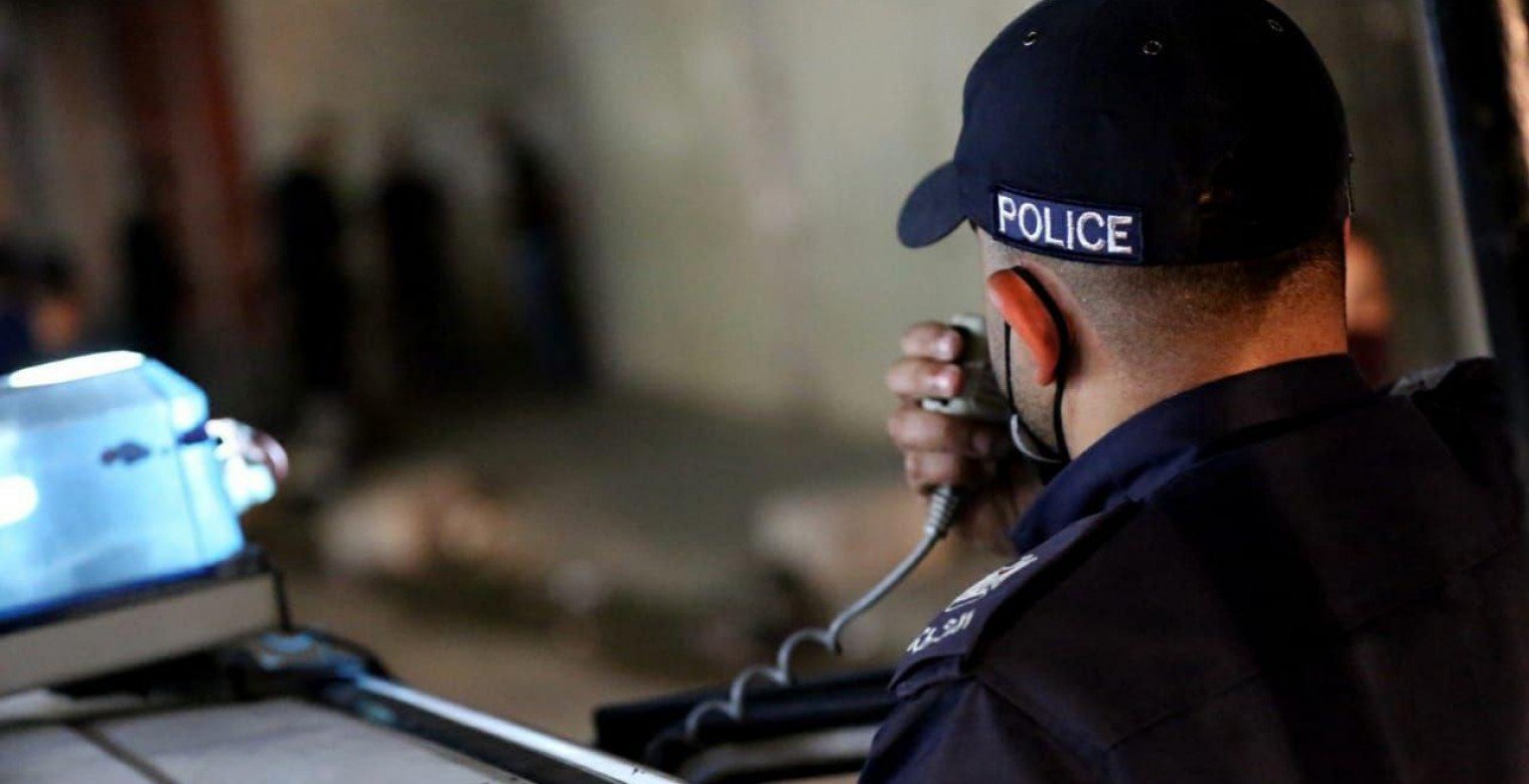 مظاهر العنف في غزة تعود إلى الواجهة .. هل أصاب الفيروس العلاقات الاجتماعية؟