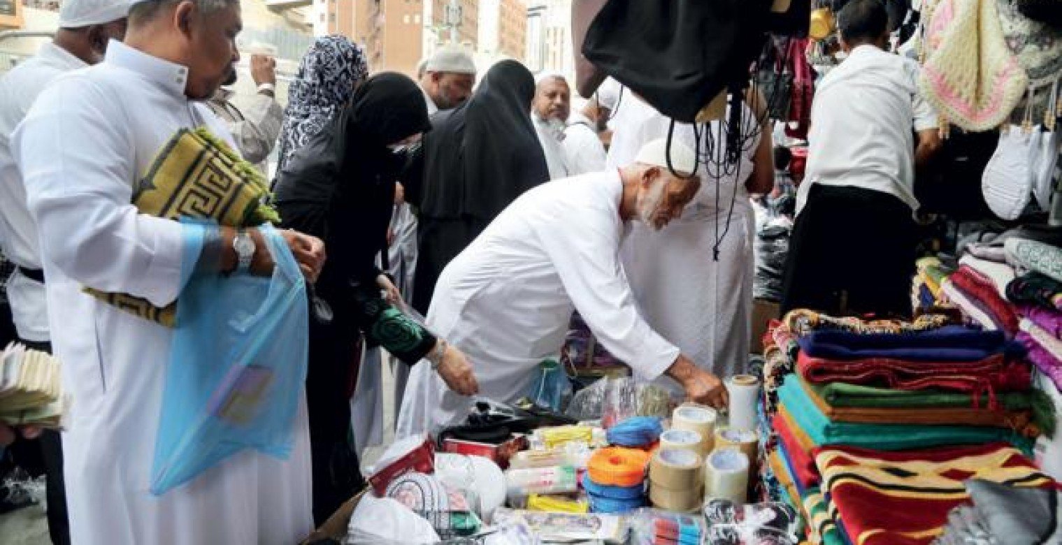 موسم الحج والسياحة الدينية.. كيف غيّرت السعودية أولوياتها؟