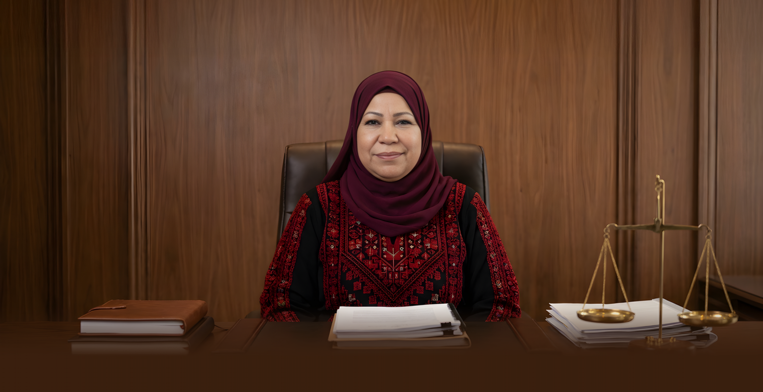 كيف أعادت إصلاح حسنية تعريف القانون كساحة تحدٍّ؟