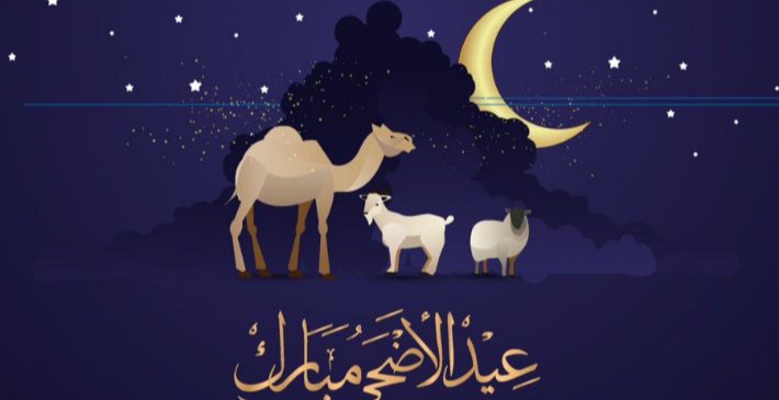 عيد الأضحى في الحرب.. كيف يستقبل أهالي غزة العيد بلا أضاحي؟
