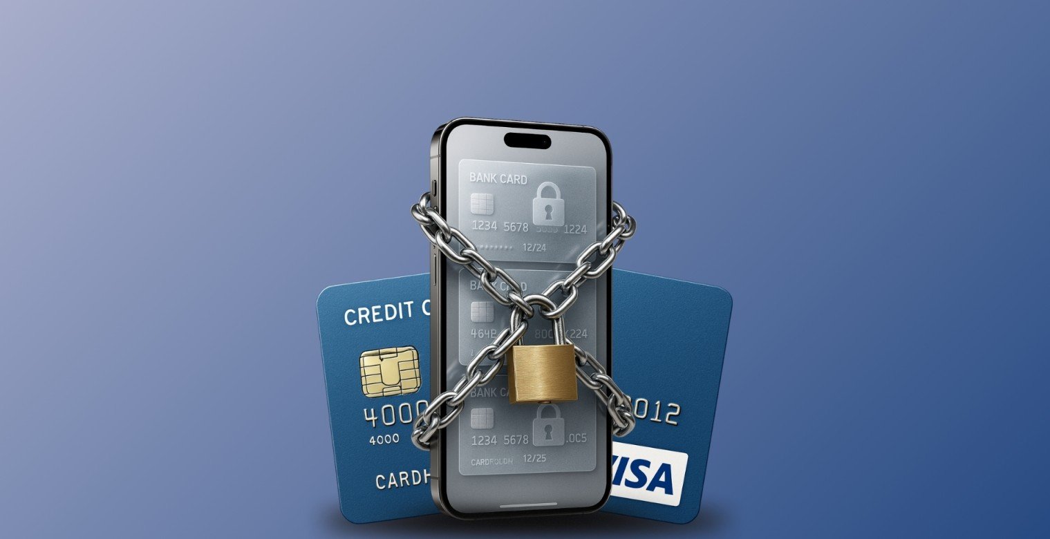 شكاوى من إغلاق حسابات بنكية يفاقم الأزمة المعيشية