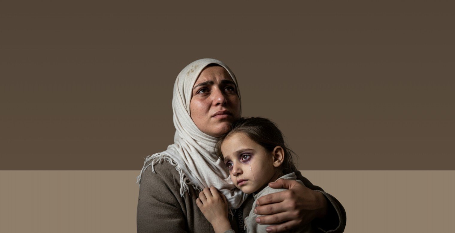 بنوك الدم فارغة: ماذا ينتظر مرضى الثلاسيميا؟