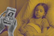 كيف يتحوَّل التوثيق الإعلامي إلى انتهاك؟
