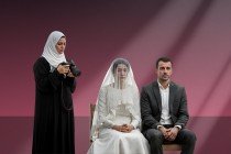 أعراس تحت القصف: كيف تعيشها المصورات؟
