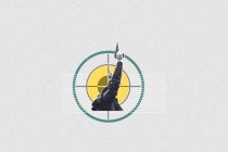 هل زادت وتيرة العنف الداخلي و انتهاك سيادة القانون؟  