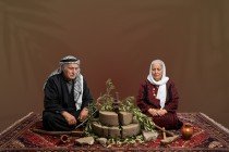 الحرب تُطفئ معاصر الزيتون بغزة وتقتل ذاكرة الزيت