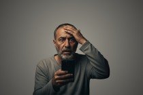 مدّخرات الغزيين تُلتهم بين الحرب والاحتيال