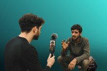  هل وفق النشطاء في نقل معاناة المهمشين؟