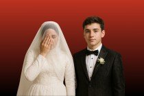 عُرف مجتمعي غريب: عن زواج أرملة بقاصر