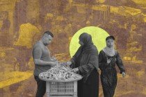 حين يتكلّم الشارع بلغة البسطاء!