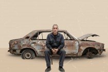 انهيار قطاع النقل: اقتصاد تحت الأنقاض