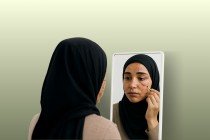 على خارطة أجسادهن ندوب لا تُمحى