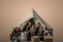 لماذا يكرّه أهل غزة البدايات؟