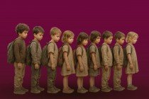 مربيات رياض الأطفال يدفعن ثمن الغياب الحكومي