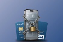 شكاوى من إغلاق حسابات بنكية يفاقم الأزمة المعيشية