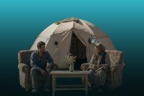 كيف يغيّر النزوح المستمر مفهوم "المنزل" والهوية؟