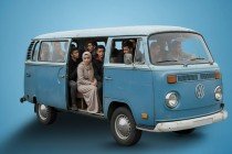 ماذا عن حماية الكرامة في وسائل النقل؟