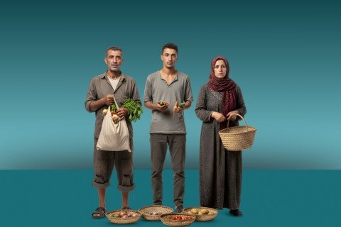 فوضى السوق: الأسعار على كفّ التجار